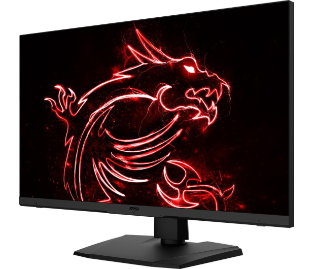 MSI Optix MPG321QRF-QD - 693236 - zdjęcie 12
